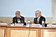 Mamdouh Gabr, Werner Christie - Panel 9.jpg